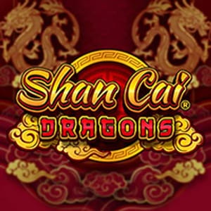 Shan Cai Dragons