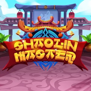 Shaolin Master