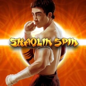 Shaolin Spin