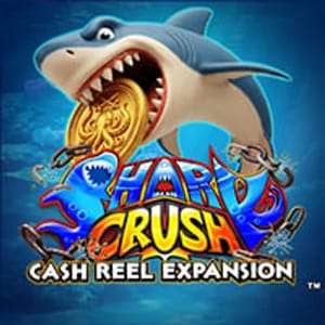 Shark Crush