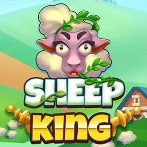 Sheep King
