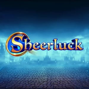 Sheerluck