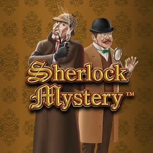 Sherlock Mystery