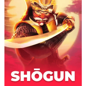 SHŌGUN