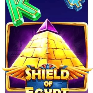 Shield of Egypt