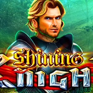 Shining Knight