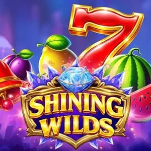 Shining Wilds