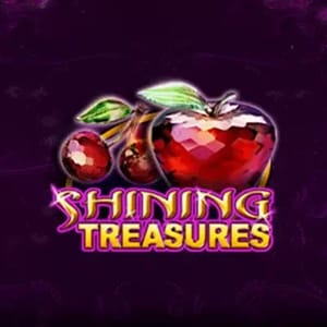 Shining Treasures