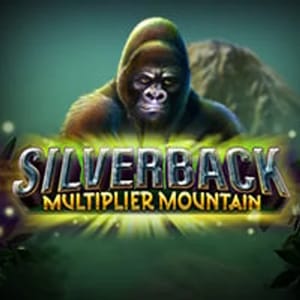 Silverback Multiplier Mountain