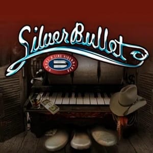 Silver Bullet