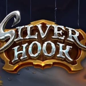 Silver Hook