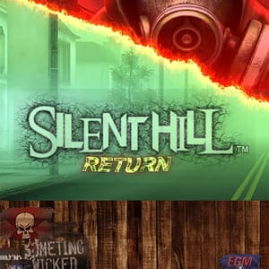 Silent Hill Return