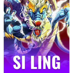 Si Ling
