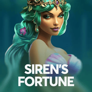 Siren's Fortune