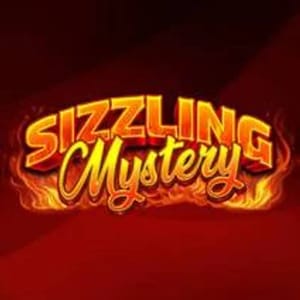 Sizzling Mystery