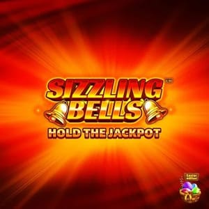 Sizzling Bells Easter