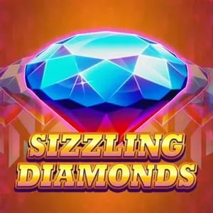 Sizzling Diamonds