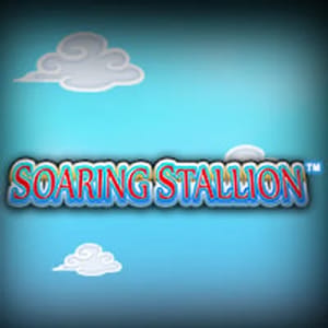 Soaring Stallion