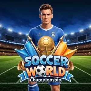 Soccer World Championship
