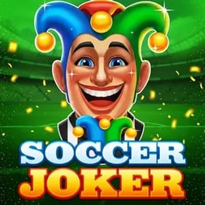 Soccer Joker