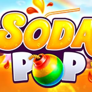 Soda Pop Deluxe