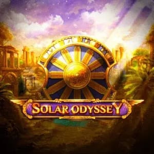 Solar Odyssey