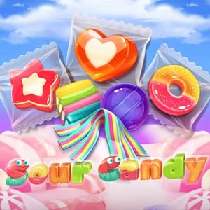 Sour Candy