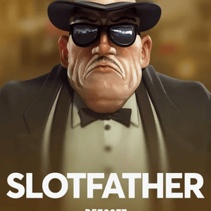 Slotfather
