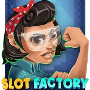 Slot Factory