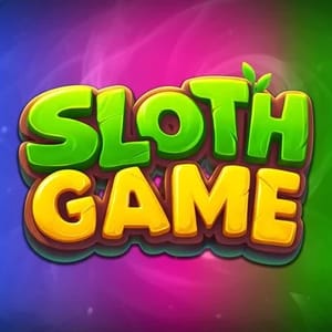SlothGame