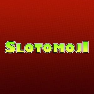 Slotomoji