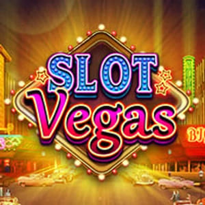 Slot Vegas