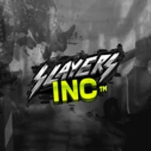 Slayer Inc