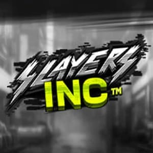 Slayers Inc