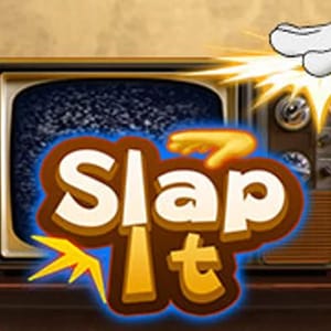 Slap It