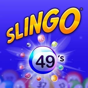 Slingo 49s