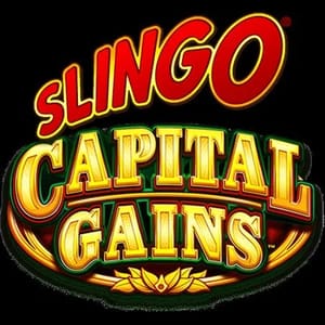 Slingo Capital Gains