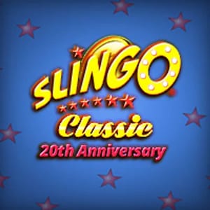 Slingo Classic