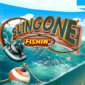 Slingone Fishing