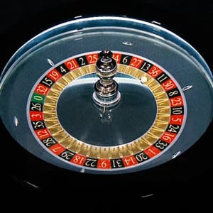 Slingshot Ruleta Espana