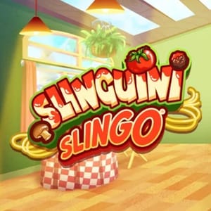 Slinguini