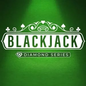 Small Stakes Blackjack: $1 - $500