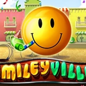 Smiley Ville