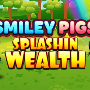 SmileyPigs SplashinWealth