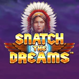 Snatch The Dreams