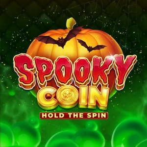 Spooky Coin
