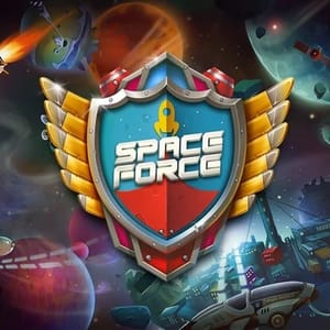 Space Force