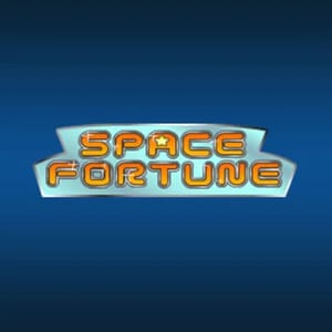 Space Fortune