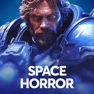 Space Horror
