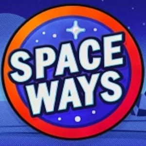 Space Ways